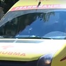 Умерла одна из девочек, на которых напал подросток с молотком