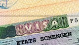 Въезжать в Болгарию по однократной шенгенской визе запретили