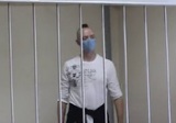 Обвинение запросило 24 года строгача для журналиста Ивана Сафронова: осталось убедить суд, что он реально шпион