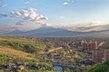 Парламент Армении вновь отклонил кандидатуру Пашиняна и будет распущен