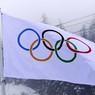 Зимняя Олимпиада-2022 пройдет в Алма-Ате, Пекине или Осло