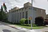 Несколько человек погибли в результате стрельбы в синагоге в Питтсбурге