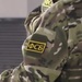 ФСБ задержала председателя правления банка «Снежинский»