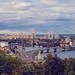 Посольство РФ получило от МИД Украины ноту о высылке российского дипломата