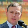 Новый глава Минобороны Украины сделал громкое обещание