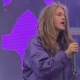 Сын Децла о видео, как выгоняет мать: "Многолетний семейный конфликт достиг своей крайней точки"