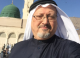 «Я задыхаюсь»: СМИ сообщили новости о расследовании убийства саудовского журналиста