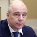 Силуанов предложил декреминализировать неумышленные налоговые нарушения