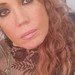 "Я гость из будущего": Азиза показала странный видеоролик, и ее сравнили с Агузаровой