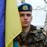 Минобороны Украины отозвало военнослужащих из вузов РФ