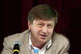 Экс-главу Мособлбанка признали виновным в хищении 600 миллионов рублей