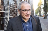 СК РФ близок к доказательству, что акции ЮКОСа были украдены Ходорковским
