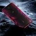 Xiaomi анонсировала старт продаж своего «убийцы флагманов»