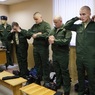 Госдума приняла во II чтении законопроект об отсрочках от армии