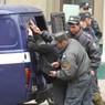 Власти Таиланда депортировали в РФ двоих россиян