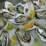 Рацион с морепродуктами снижает риск сердечно-сосудистых заболеваний на треть