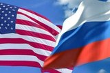 Ушаков: Россия не оставит без ответа новые санкции США и Канады