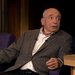 Валентин Гафт: "Мне мало осталось, я понимаю"