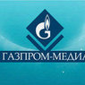 "Газпром-медиа": на место Лесина претендует Чернышенко