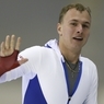 Кулижников выиграл дистанцию 1000 метров на этапе Кубке мира