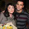 49-летняя Лолита Милявская ищет суррогатную мать (ВИДЕО)