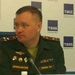 Суд арестовал бывшего главу ЦСКА Михаила Барышева