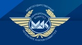 МАК сообщил, что не расследует крушение самолета Пригожина