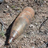 Эксперты заявили, что при химатаке в Сирии использовались «советские» боеприпасы