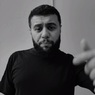Рэпера Navai задержали в Казахстане по подозрению в контрабанде запрещенных веществ