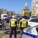 В МВД подтвердили планы по созданию базы нарушителей ПДД