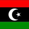 МВД Ливии: Египтян не похищали — вызвали для проверки документов