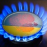 Киев заплатит за газ, когда цена упадет до 268,5 доллара