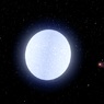 Астрономы нашли самую горячую планету во Вселенной