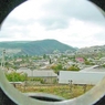 В Дагестане блокировали два дома с боевиками