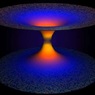 Физики опровергли теорию потери информации в черных дырах