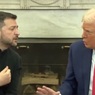 Трамп заявил, что не просит Украину объявлять энергетическое перемирие в одностороннем порядке