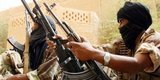 В Мали завершена операция по ликвидации террористов в отеле: найдены 13 погибших