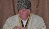 Муфтий Северного Кавказа призвал бороться с развратом путем обрезания всех женщин