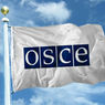 ОБСЕ решила увеличить штат наблюдателей в зоне конфликта в Донбассе