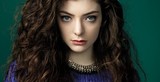 Радио Сан-Франциско вырезало из эфира песню Royals певицы Lorde