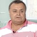 Долг Фриске перед "Русфондом" вырос на 1,5 млн рублей