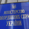 Киев обвинил ЛНР в похищении детей из луганского интерната