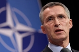 Генсек НАТО: Пришло время инвестировать в оборону
