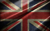 Британские власти будут силой выселять подозреваемых в терроризме