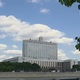 Экономисты подхватили богатую идею Мардана и Малофеева обязать россиян самим платить пенсию пожилым родителям
