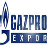 Заместителем главы "Газпром экспорта" назначен Тимофеев