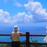 Жители Окинавы поделились секретами долгожительства