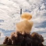 "Сармат" поставят на боевое дежурство в конце 2026 года