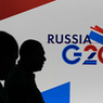 Австралия грозится не пустить Путина на G20 из-за ополченцев