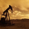 На нефтяном рынке США зафиксированы отрицательные цены на сырье